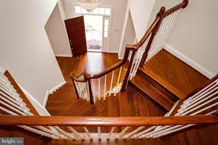42848 Sidney Pl, Ashburn, VA 20148 - Photo 36