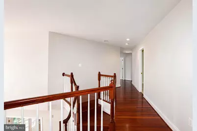 42848 Sidney Place, Ashburn, VA 20148 - Photo 20