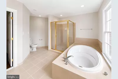 42848 Sidney Place, Ashburn, VA 20148 - Photo 22