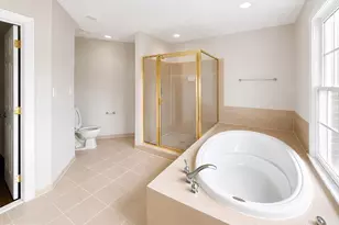 42848 Sidney Pl, Ashburn, VA 20148 - Photo 22