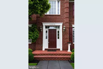 42848 Sidney Place, Ashburn, VA 20148 - Photo 4