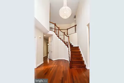 42848 Sidney Place, Ashburn, VA 20148 - Photo 6