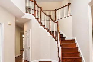 42848 Sidney Pl, Ashburn, VA 20148 - Photo 6