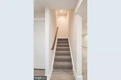 42848 Sidney Place, Ashburn, VA 20148 - Photo 8