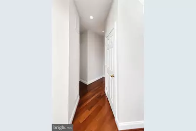 42848 Sidney Place, Ashburn, VA 20148 - Photo 34