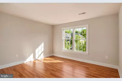 42848 Sidney Place, Ashburn, VA 20148 - Photo 22