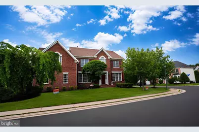 42848 Sidney Place, Ashburn, VA 20148 - Photo 2