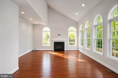 42848 Sidney Place, Ashburn, VA 20148 - Photo 14