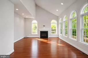 42848 Sidney Pl, Ashburn, VA 20148 - Photo 14
