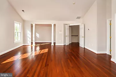 42848 Sidney Place, Ashburn, VA 20148 - Photo 16