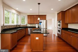 42848 Sidney Pl, Ashburn, VA 20148 - Photo 12
