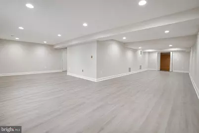 42848 Sidney Place, Ashburn, VA 20148 - Photo 10