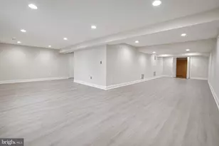 42848 Sidney Pl, Ashburn, VA 20148 - Photo 10
