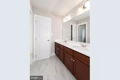 42848 Sidney Place, Ashburn, VA 20148 - Photo 28
