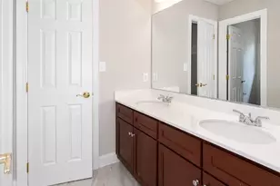 42848 Sidney Pl, Ashburn, VA 20148 - Photo 28