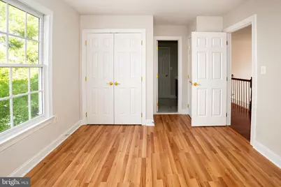 42848 Sidney Place, Ashburn, VA 20148 - Photo 18