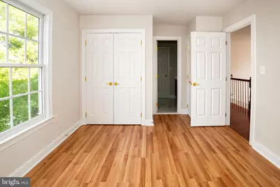 42848 Sidney Place, Ashburn, VA 20148 - Photo 24