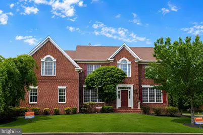 42848 Sidney Place, Ashburn, VA 20148 - Photo 1