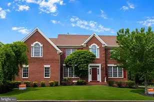 42848 Sidney Pl, Ashburn, VA 20148 - Photo 1