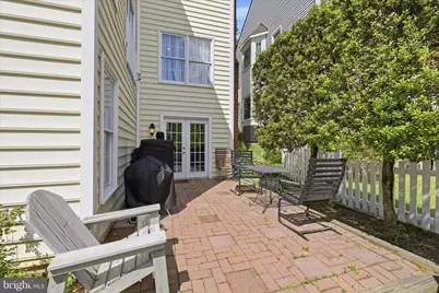 20358 Plainfield Street, Ashburn, VA 20147 - Photo 44