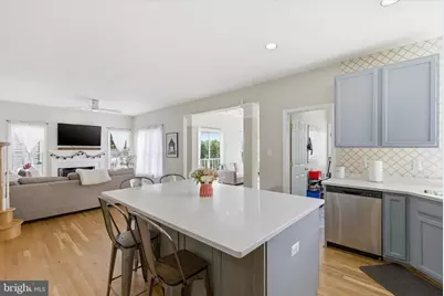 20358 Plainfield Street, Ashburn, VA 20147 - Photo 10