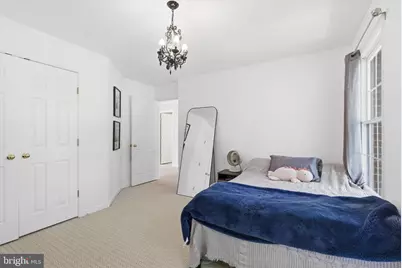 20358 Plainfield Street, Ashburn, VA 20147 - Photo 16