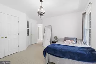 20358 Plainfield St, Ashburn, VA 20147 - Photo 16