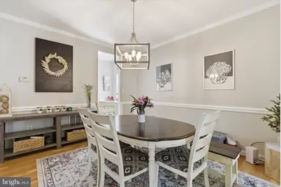 20358 Plainfield Street, Ashburn, VA 20147 - Photo 12