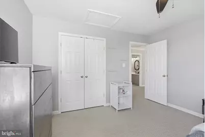 20358 Plainfield Street, Ashburn, VA 20147 - Photo 28