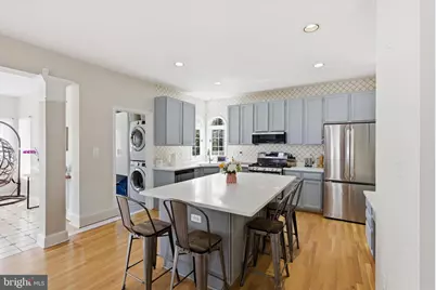 20358 Plainfield Street, Ashburn, VA 20147 - Photo 8