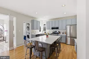 20358 Plainfield St, Ashburn, VA 20147 - Photo 8