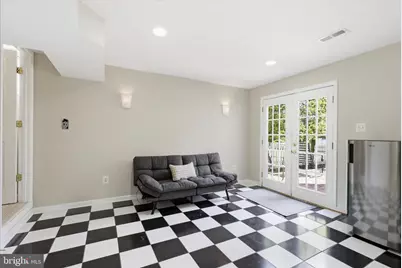 20358 Plainfield Street, Ashburn, VA 20147 - Photo 36