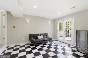 20358 Plainfield St, Ashburn, VA 20147 - Photo 36