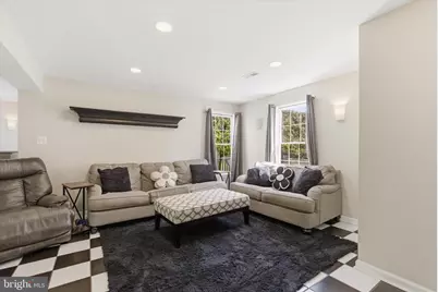 20358 Plainfield Street, Ashburn, VA 20147 - Photo 34