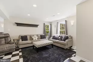 20358 Plainfield St, Ashburn, VA 20147 - Photo 34