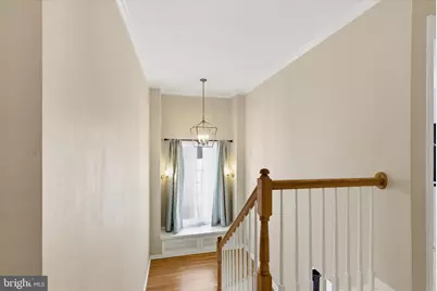 20358 Plainfield Street, Ashburn, VA 20147 - Photo 14