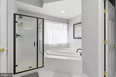 20358 Plainfield Street, Ashburn, VA 20147 - Photo 30