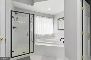 20358 Plainfield St, Ashburn, VA 20147 - Photo 30
