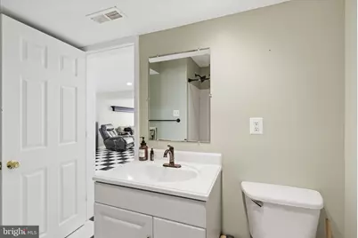 20358 Plainfield Street, Ashburn, VA 20147 - Photo 40