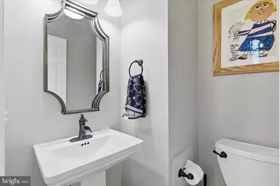 20358 Plainfield Street, Ashburn, VA 20147 - Photo 22