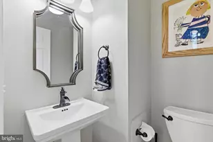 20358 Plainfield St, Ashburn, VA 20147 - Photo 22
