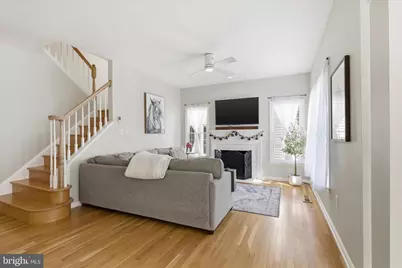 20358 Plainfield Street, Ashburn, VA 20147 - Photo 4