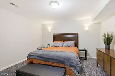 20358 Plainfield Street, Ashburn, VA 20147 - Photo 38