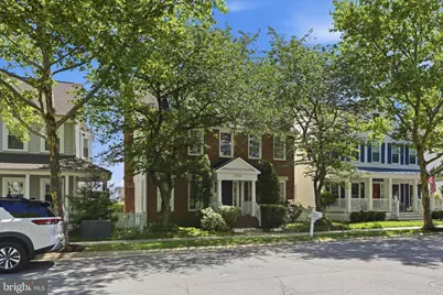 20358 Plainfield Street, Ashburn, VA 20147 - Photo 2