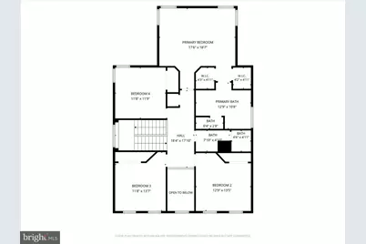 20358 Plainfield Street, Ashburn, VA 20147 - Photo 48