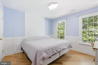 20358 Plainfield Street, Ashburn, VA 20147 - Photo 18