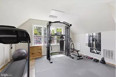 20358 Plainfield Street, Ashburn, VA 20147 - Photo 42