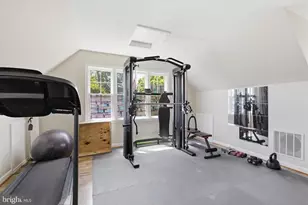 20358 Plainfield St, Ashburn, VA 20147 - Photo 42