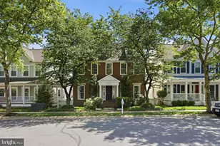 20358 Plainfield St, Ashburn, VA 20147 - Photo 1