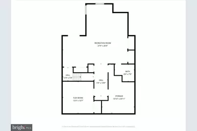 20358 Plainfield Street, Ashburn, VA 20147 - Photo 46